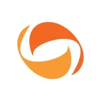 NXLevel Solutions NXLevel Solutions