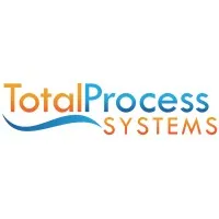 Total Process Systems, Inc.