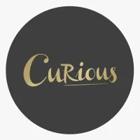 Curious Events Production Limited