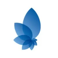 Exeltis Brasil