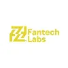 Fantech Labs Fantech Labs