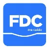 Laboratorio Emproquim