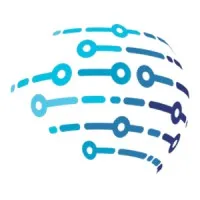 Chain Renaissance Capital