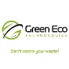 Green Eco Technologies