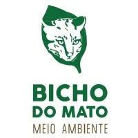Bicho do Mato Meio Ambiente | Environmental Consulting