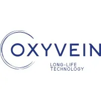 Oxyvein Hyperbaric