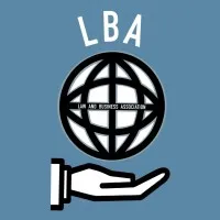 Law and Business Association