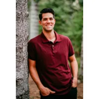 Graham & Associates, LLC