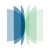 Futurity Investment Group Futurity Investment Group