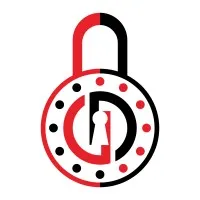 Limitless Escape Games, Inc.