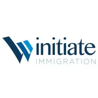 Initiate Immigration email format