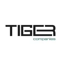 Tiger Companies