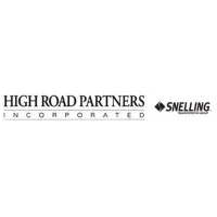 High Road Partners Inc.