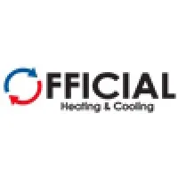 Official Heating & Cooling