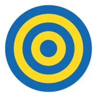 Crypto Bullseye Zone - Courses | Coaching | Corporate Consulting