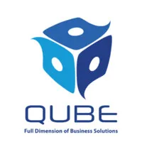 QUBE Consulting