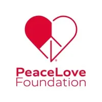 PeaceLove Foundation