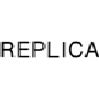 Replica