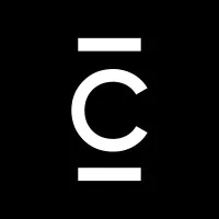Cencorp Group