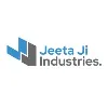 JEETA JI INDUSTRIES JEETA JI INDUSTRIES