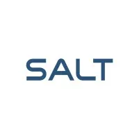 SALT (market research company) SALT (market research company)