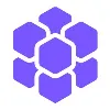 Apiary Academy