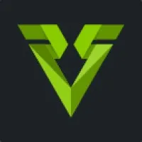 Realistic Security Realistic Security