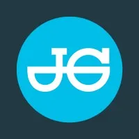 John Guest USA, Inc.