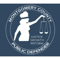 Montgomery County Public Defense