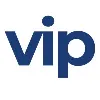 VIP Software Corp. VIP Software Corp.