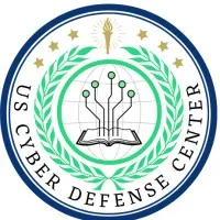 Cyber Defense Center - 501(c)(3) Cyber Defense Center - 501(c)(3)