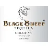 Black Sheep Tequila