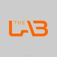 The Lab Fitness 