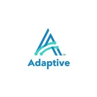 Adaptive