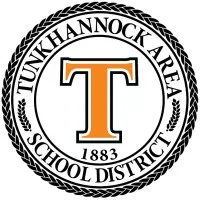 Tunkhannock Area School District