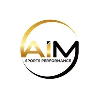 AIM Sports Performance