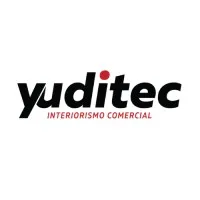 Yuditec - Interiorismo Comercial