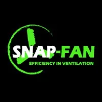 SNAP-FAN