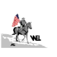 Lantis Enterprises, Inc