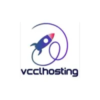 VCCLHosting