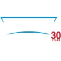 Wellfleet Harbor Actor's