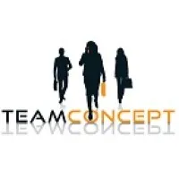 TEAM CONCEPT