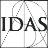 IDAS, Hongik University IDAS, Hongik University