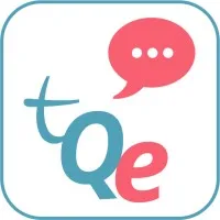 Te Queremos Escuchar