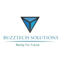 BuzzTech Solutions Pvt. Ltd (SidedThree)