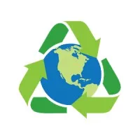 Smart Earth Guardians