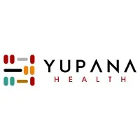 Yupana Health 