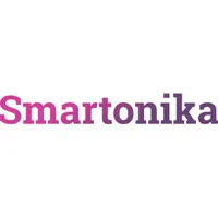 Smartonika