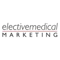 Elective Medical Marketing