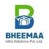 Bheemaa Infra Solutions Bheemaa Infra Solutions